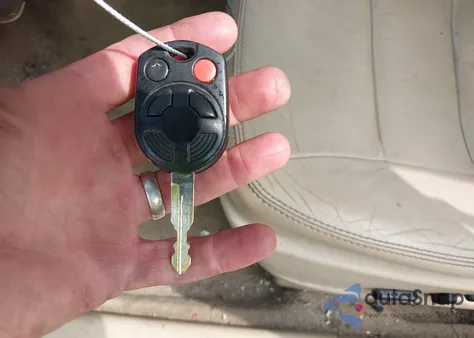 2011 Ford Fusion Sel from USA, damaged, VIN 3FAHP0JA0BR295163